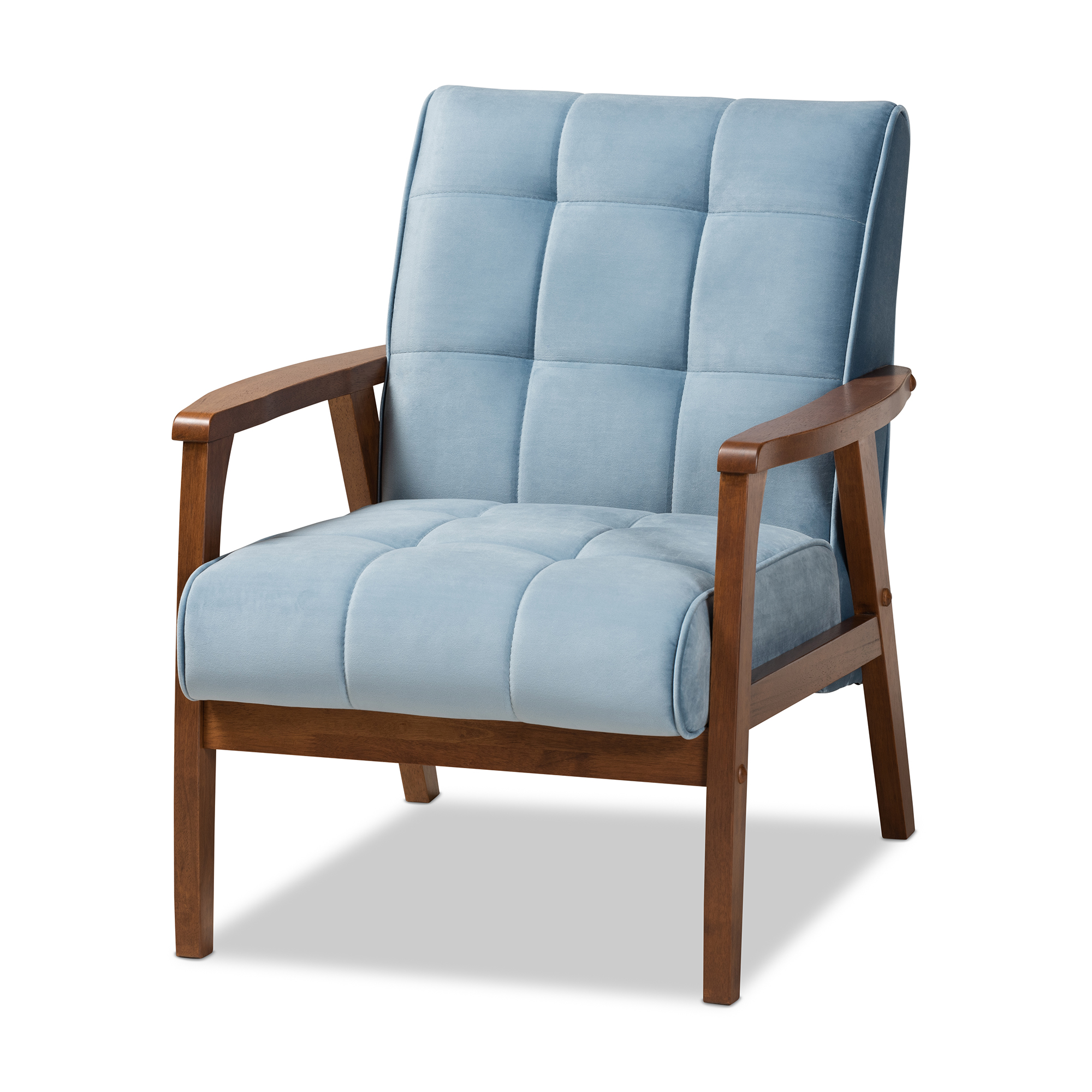 Wholesale Accent chair Wholesale Living Room Furniture